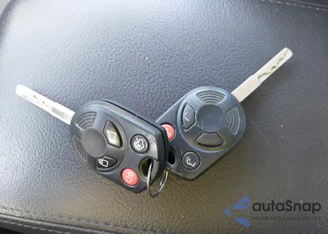 2014 Ford Focus Se из США, поврежденный, VIN 1FADP3F20EL116561